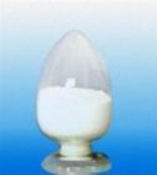 New Product Nandrolone Phenpropionate